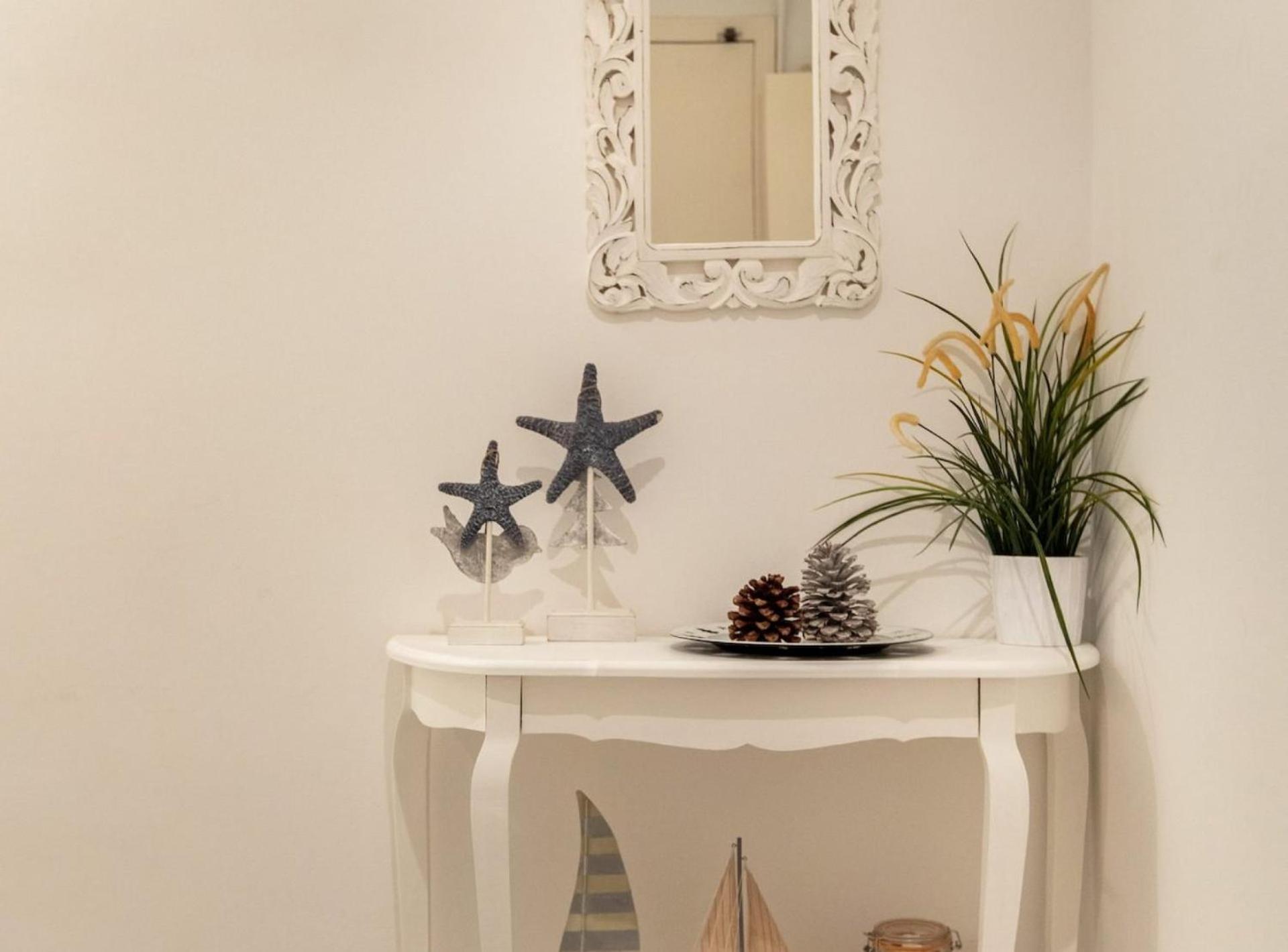 Pere Serafi 2 bedroom apartment Barcelona Eksteriør billede